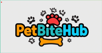 PetBiteHub